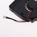 Laptop CPU Cooling Fan For Lenovo IBM Thinkpad X201 X201I