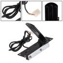 1PCS Metal Universal Go Kart ATV Scooter Throttle Accelerator Foot Ped HWJ