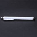 Touchpad stylus - white O9Y4