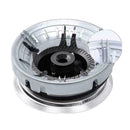 Gather Fire Energy Saving Hood Best R4P3
