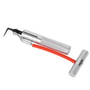 Professional Car Windscreen Cut Out Auto Windshield Window Glass Removal Tool