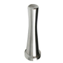 Reusable Stainless Steel Refillable Coffee Capsule+Tamper for Nespresso (B) A