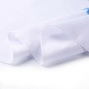 120x100cm Cartoon Baby Milestone Blanket Newborn Photography Backdrop Cloth