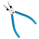 2 X Car Van Automobile Puller Remover Install Remove Tool Plier Newly