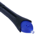 Super Powered Liquid Glue 5 Second Tool Instant Repair Pen Welding Glue