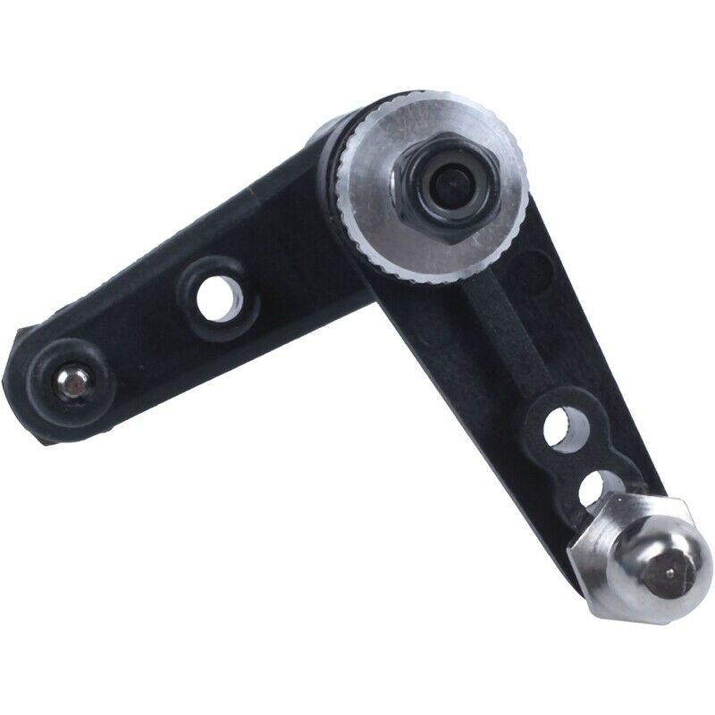 02025 Servo Saver Set U7D4