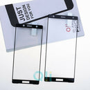 Phone Screen Protector Tempered Glass, HD Transparent Clarity Hardness