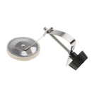 Drum Mute Mat Drum Mute Device Drumhead Silencer for Drum Accessory