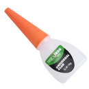 Super glue 502 10g strong Super Glue Liquid universal glue Adhesive  ï¼W