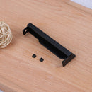 Laptop hdd hard drive caddy cover lid bracket for dell latitude E6500 M4400 I JR