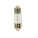 1Pc04110-SWA-305 Interior Dome Light / Map Light Bulb T10x31 (8W) For Acura 3C