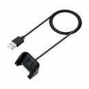 Magnetic Charger Dock Station Charging Cable Cradle for Amazfit Bip A1608 S