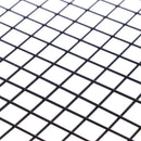Stainless Steel Wire Grid Cooling Cake Tray Food Rack Oven Rack KitchenSEAU