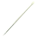 Coffee Latte Art Pen Stainless Steel Tool Espresso Machine Cafe Home Kitche F8T6