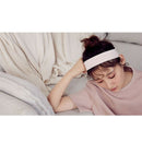 Yoga Headbands Women Solid Sports Headbands Hair Accessories Stretch