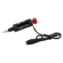 High Energy Ignition Spark Plug Tester Wire Coil Adjustable Circuit Diagnos OZ