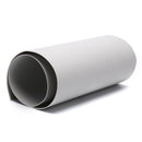 370*150mm Inflatable Boats KayakCanoe Damaged LeakingHole PVC Repair Patch KitBX
