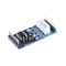 DC 12v ULN2003 stepper motor driver board step motor module for arduino