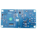 AC 100-240V to DC 24V 4A 6A switching power supply module AC-DC W6G7