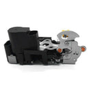 Front Left Door Lock Actuator 15053681 for Cadillac 2006-02 Door Lock Latch