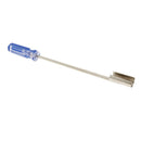 12-inche Professional BNC Connector Video Removal Tool 290x20x20mm