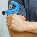 Adjustable Fingers Heavy Grips Fitness Wrist Strength Hand Exerciser Grips