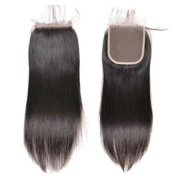 Closure Net Materials Wigs Making Net Lace Front Wig Swiss Lace Net Base Wig  Gw