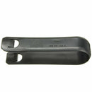 1pc Portable Wheel Nut Bolt Covers Cap Remover Tool Key Tweezers For AUDI Skoda
