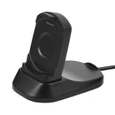 1m/3ft Magnetic Charger to USB Cable for TicWatch Pro / 2020 Charging Dock