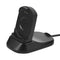 1m/3ft Magnetic Charger to USB Cable for TicWatch Pro / 2020 Charging Dock