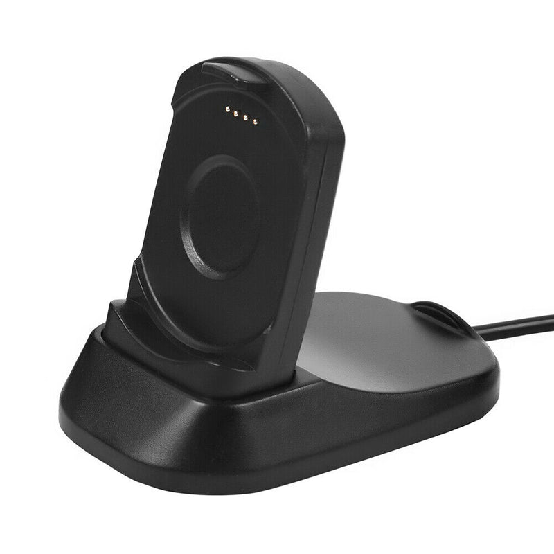 1m/3ft Magnetic Charger to USB Cable for TicWatch Pro / 2020 Charging Dock