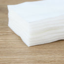 500pcs Makeup Remover Pads Makeup Facial Cotton Pads Soft Gentle Makeup Too_