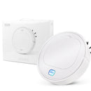 New Robot Vacuum Cleaner Automatic Smart Sweeping Robot Home Sweeping Machi
