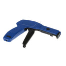 Pliers Fastening And Cutting Tool for Cable Tie 2.4-4.8mm