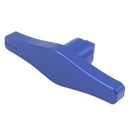 Power Valve Adjustment Tool for  250 300 Husqvarna Husaberg Motorcycle Engine
