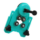Diamond Core Drill Bit Vacuum Base Guide 4-80mm For Ceramic Marble Tiles