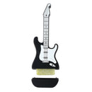 Guitar Ukulele Fingerboard Fretboard Wood Oil Conditioner Grease for Guitar