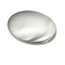 Stainless Steel Soap Shape Deodorize Smell from Hands Retail Eliminating Kit_kz