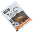 1*Cytokinin Plant Hormones Improve Vegetable Flower Fruit Tree Better Prod BX