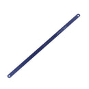10pcs 12" x 24T carbon steel reciprocating cutting hacksaw saw blades  sp