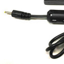 Usb Cable Charger for Yaesu Radio vx-1r vx-2r vx-3r radio usb-dc-21 V8M7