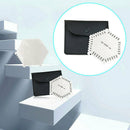 Wet Film Comb 25-3000um Hexagonal Gauge Stainless Steel Thickness Gage