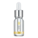 Daralis 10Ml Nicotinamide Face Serum Whitening Facial Essence For Skin Care