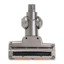 Blesiya Handheld Vacuum Cleaner Motor Floor Brush Tool Part Fit For  DC35
