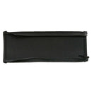 Soft Headband Head Band Replacement Parts for Sony MDR-1A 1R 1ABT 1RBT 1ADAC