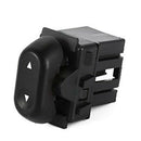Power Window Switch Passenger Side Front Rh for 2003-2008 Ford Crown Victor