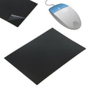 0.6mm Mouse Skates DIY Mouse Feet Pads Gaming ReplacemeME