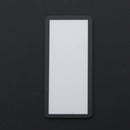 Top Outer LCD Display Screen Glass Screen Cover for Canon 5DS 5DSR Camera