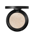 Mys Face Makeup 6 Color Bronzer And Highlighter Palette Powder Make Up Glow