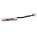 Auto Turbo Timer Harness FT-2 4103-RF001 for Subaru 04-13 Forester Accessories